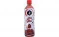 Ching's Chilli Sauce 24 Oz