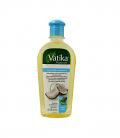 Vatika Oil Volume & Thickness 300 ml Vatika Oil Volume & Thickness 300 ml