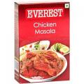 Everest Chicken Masala 100 gms Everest Chicken Masala 100 gms