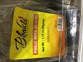 Bhakti Pooja Nuts 50 gms