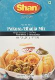 Shan Pakora   Bhajia Mix 150 gms