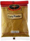 Deep Curry Powder 200 gms