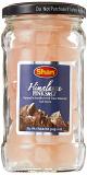 Shan Himalayan Pink Salt 11 oz