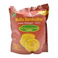 Amirtham Chennai Special Mullu Thenkuzhal 6 oz