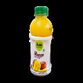 Aara Mango Juice Drink - 250ml x 6 Pack | Refreshing Indian Mango Beverage