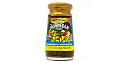 Bedessee Jamaican Style Browninbg 5 Oz Bedessee Jamaican Style Browninbg 5 Oz