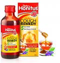 Dabur Honitus Cough Remedy 100 ml