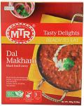 Mtr Ready To Eat Dal Makhani 300 gms
