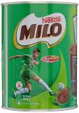 Nestle Milo- 400 gms Nestle Milo- 400 gms