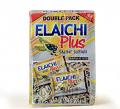 Elaichi Plus Saunf Supari 48 Packets Elaichi Plus Saunf Supari 48 Packets