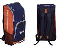 SS TON ELITE CRICKET KIT BAG