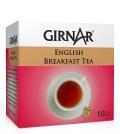 Girnar English Breakfast Tea - 10 Tea Bags Girnar English Breakfast Tea - 10 Tea Bags