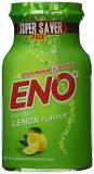 Eno Fruit Salt - Lime Flavour Eno Fruit Salt - Lime Flavour