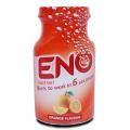 Eno Fruit Salt - Orange Flavour