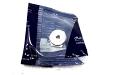 Ultra Endura Safety Valve For Pressure Cookers