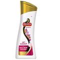 Meera Anti Dandruff Shampoo With Small Onion Fenugreek - 180 ml Meera Anti Dandruff Shampoo With Small Onion Fenugreek - 180 ml