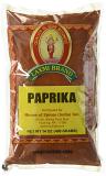 Laxmi Paprika 400 gms