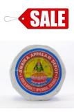 Ambika Appalam (papad) 200 gms