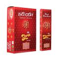 Hari Darshan Shree Incense Sticks 12 sticks x 15 Hari Darshan Shree Incense Sticks 12 sticks x 15