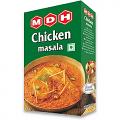 MDH Curry Masala for Chicken 100 gms MDH Curry Masala for Chicken 100 gms