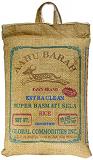 Aahubarai Xtra Clean Sela Basmati 10 lbs Aahubarai Xtra Clean Sela Basmati 10 lbs