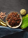 KLG Banarasi Mukhwas 200gm KLG Banarasi Mukhwas 200gm