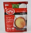 MTR Spiced Chutney powder 200 gms