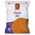 Bhikharam Chandmal Channa Dal (Spicy Fried Chickpeas) 200 Gm Bhikharam Chandmal Channa Dal (Spicy Fried Chickpeas) 200 Gm