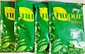 Nupur Natural Henna- 120g (Pack of 4) or Silky & Shiny Hair