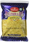 Haldiram's- Masala Moong dal 400 gms Haldiram's- Masala Moong dal 400 gms