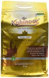 Kohinoor Xtra Long Grain Basmati Rice 10 lb