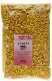 Bombay Kitchen - Spicy Bombay Bhel 17 Oz