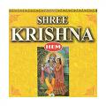 Hem Shree Krishna 20 stix