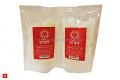 Maa Shakti Edible Camphor 100 gms Maa Shakti Edible Camphor 100 gms