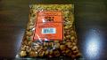 Karison -Spicy Toasted Corn 7.5 oz