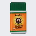 Zandu Sudarshan Ghanvati 40Tabs X 2 Zandu Sudarshan Ghanvati 40Tabs X 2