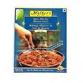 Mother's Recipe Spice Mix - Mutton Curry 100 gms