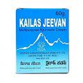 Kailas Jeevan Pain Balm 60 gms