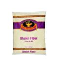 Deep Bhakri Flour 8 lbs