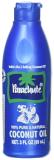 Parachute Coconut Oil 3 Oz