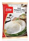 Elite Palappam Mix 1 kg Elite Palappam Mix 1 kg
