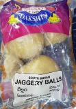 Swad Jaggery Balls 2 lbs Swad Jaggery Balls 2 lbs