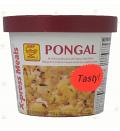 Deep Pongal 100 gms