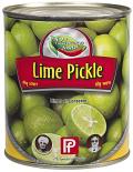 Pachranga Lime Pickle 800 gms