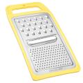 Multi Kitchen Grater Multi Kitchen Grater