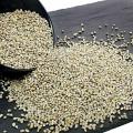 Devam Sorghum Millet 5 kg / 11 lbs