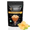 Harry'S Makhana Cheese Masti Foxnuts 40 gm