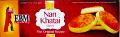 EBM Nankhatai 116 gms