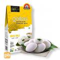 Goller's Instant mix- Rice Idli 200 gms Goller's Instant mix- Rice Idli 200 gms