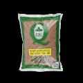 Cic Keeri Samba Raw Rice 10 lbs Cic Keeri Samba Raw Rice 10 lbs